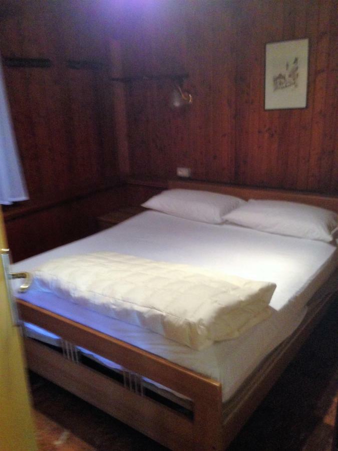 Villa Gaia Фольгарида Екстер'єр фото